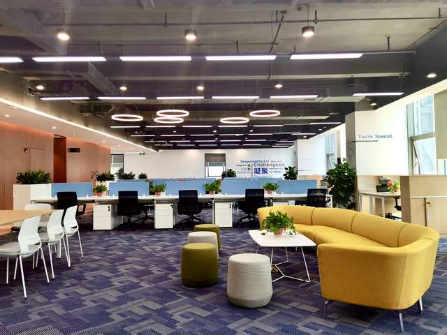 四川西门子工业电路板维修产业