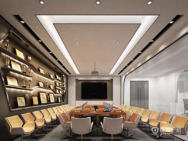 广州轻潮风格原创设计收费