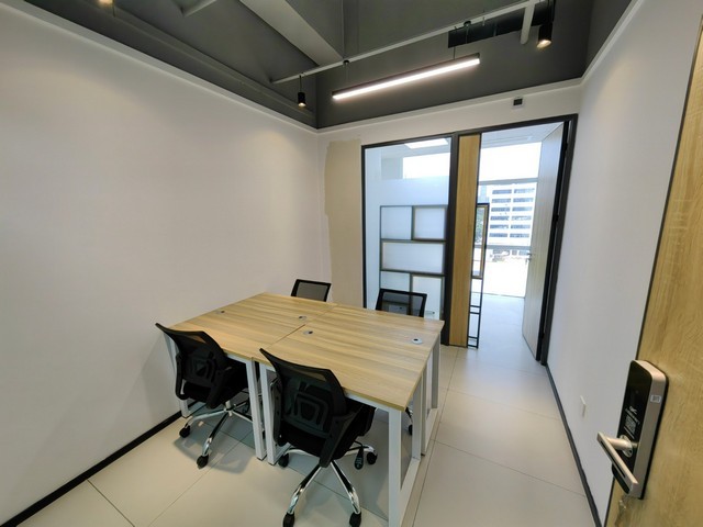 广州轻潮风格原创设计收费