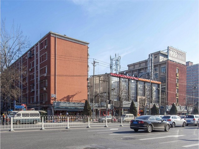 丽水电子线束成型